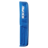 Bondhus Chrome Pivot Head SAE HexPro Wrenches with storage Pouch (8 Piece) NEW