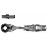 Wera TOOL CHECK 1 – Metric 1/4-inch Socket/Bit Driver 38-Piece Set (NEW)