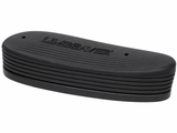 LimbSaver 10001LS Classic Precision-Fit Recoil Pad for Wood Stocks