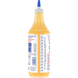 Lucas Oil 10003 1-quart Capacity Upper Cylinder Lubricant Fuel Treatment New