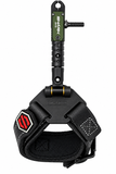 Scott Archery 1009BSGR Shark Bow Release Hunting Archery Aid