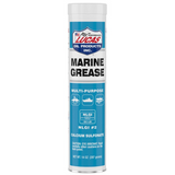Lucas Oil 10320 14-ounce Semi Synthetic Multi-Purpose Marine Grease (Pack of 1)