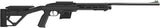Crosman 1077TAC CO2 Powered .177 Pellet Air Rifle Tactical Synthetic Stock