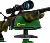 Caldwell 108325 Brass Catcher Durable Mesh Shooting Range Hunting