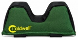 Caldwell 108325 Brass Catcher Durable Mesh Shooting Range Hunting