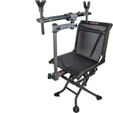 BOG ChairPod 360-degree Adjustable with Dual Frame Universal Rest (1100475) NEW