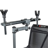 BOG ChairPod 360-degree Adjustable with Dual Frame Universal Rest (1100475) NEW