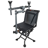BOG ChairPod 360-degree Adjustable with Dual Frame Universal Rest (1100475) NEW