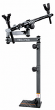 BOG Pod Dual Frame Shooting Rest Universal Gun Rest Hunting Stand