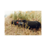 BOG 1181582 DeathGrip Tripod Padded Carry Bag with Adjustable Shoulder Strap New