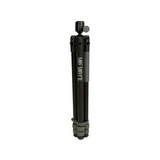 BOG ARCA Extends up to 59" Twist-Lock Legs Tripod w/ Swiss Mount System -1209008