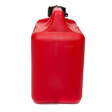 Midwest Can 1-Gallon Auto Shut Off Gasoline Can with Quick-Flow Spout (10 Pack)
