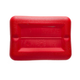 Midwest Can 1-Gallon Auto Shut Off Gasoline Can with Quick-Flow Spout (10 Pack)