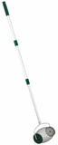 Caldwell Brass Catcher 125789 Mountable Collapsible Mesh Range Accessory