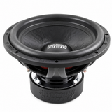 Sundown Audio U-15 V.2 D4 15" Car Subwoofer 1500W RMS Dual 4 Ohm