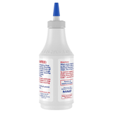 Lucas Oil 10008 Power Steering Stop Leak 12 oz Additive Rack & Pinion Fix