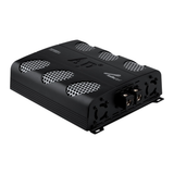 Audiopipe APHF5000DH1 5000W Full Range Class D Monoblock Amp