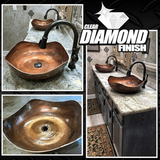 KBS Coatings DiamondFinish Clear Coat 1 Qt High Gloss Urethane Direct To Metal