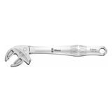 Wera M Self-Setting Adjustable Wrench: 13 – 16mm (05 020103 001) NEW