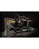 Caldwell Lead Sled FCX Adjustable Recoil Reducing Rifle Shooting Rest 820444