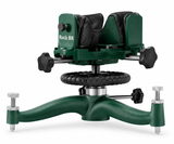 Caldwell Rock BR Competition Shooting Rest Windage Adjustable Front Rest