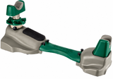 Caldwell 548664 Steady Rest NXT Adjustable Range Shooting Support