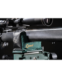 Caldwell Lead Sled FCX Adjustable Recoil Reducing Rifle Shooting Rest 820444