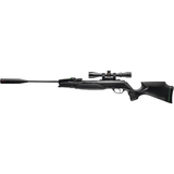 Gamo Magnum PRO 10X GEN3i Break Barrel Air Rifle High Velocity