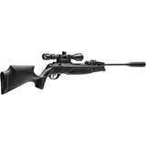 Gamo Magnum PRO 10X GEN3i Break Barrel Air Rifle High Velocity