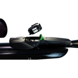 Gamo Magnum PRO 10X GEN3i Break Barrel Air Rifle High Velocity