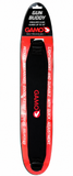 Gamo 621240854 Gun Buddy Sling Universal Fit for Air Rifles