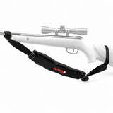 Gamo 621240854 Gun Buddy Sling Universal Fit for Air Rifles