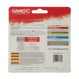 Gamo .177cal Domed PBA Platinum Air Gun Pellets – 5.1 Grain (100 Count) NEW