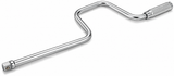 Titan 68103 3/8-Inch Drive Speeder Handle Automotive Hand Tool