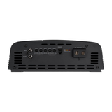 Audiopipe APHF5000DH1 5000W Full Range Class D Monoblock Amp
