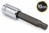 CTA Tools 9292 10mm Head Bolt Wrench Compatible with Toyota Engines