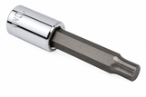 CTA Tools 9292 10mm Head Bolt Wrench Compatible with Toyota Engines