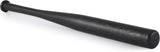 Cold Steel 92BSS Brooklyn Crusher 29" Polypropylene Baseball Bat Black