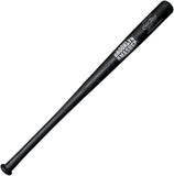 Cold Steel 92BSS Brooklyn Crusher 29" Polypropylene Baseball Bat Black