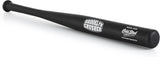 Cold Steel 92BSS Brooklyn Crusher 29" Polypropylene Baseball Bat Black