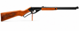 Daisy 991938116 650-Round Adult Red Ryder BB Rifle .177 Caliber 350 FPS Velocity
