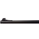 Daisy PowerLine Model 880 .177cal Multi-Pump Pneumatic BB Pellet Rifle Kit