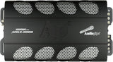 Audiopipe APCLE10001D 1000W Class D Monoblock Car Audio Amplifier 1 Channel