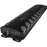 Audiopipe APCLE-30001D 3000W Class D Monoblock Car Amplifier (NEW)