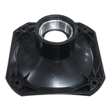 Audiopipe 4.5-inch High Frequency Screw-On ABS Plastic Horn (APH4545H) NEW