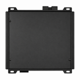 Audiopipe APHF-3000D-H1 3000W Full Range Class D Mono Amplifier 1 Ohm