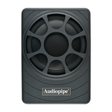 Audiopipe APLP-1030 10" Low Profile 250W RMS Power Amplified Car Subwoofer New