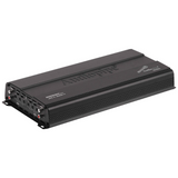 Audiopipe APLX-2200.4 2200W Full Range 4-channel 2 Ohms Car Amplifier Class D