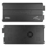 Audiopipe APLX-2200.4 2200W Full Range 4-channel 2 Ohms Car Amplifier Class D