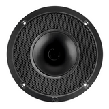 Audiopipe APMB-628G-CHF 6.5" 125W RMS Compression Horn Mid-range Car Loudspeaker